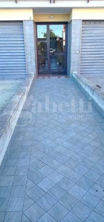 Appartamento - Image 2