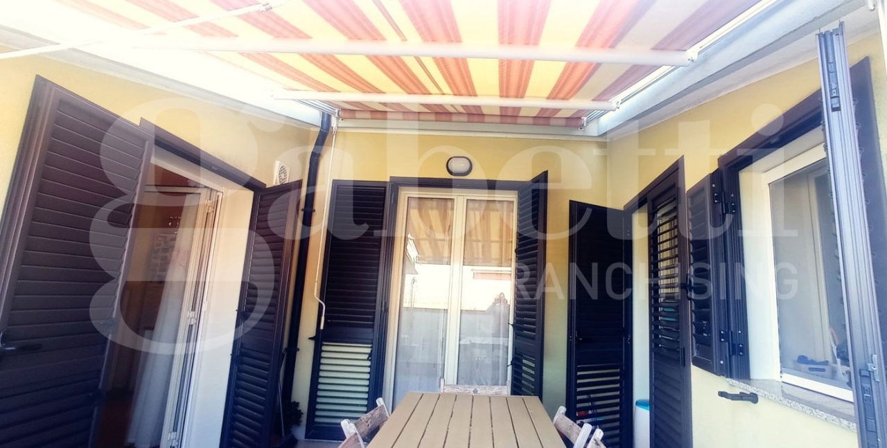 Appartamento - Image 21