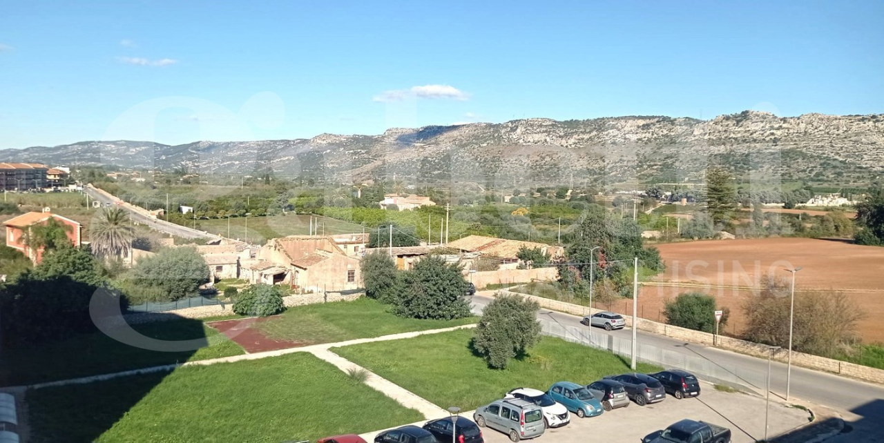 Appartamento - Image 26