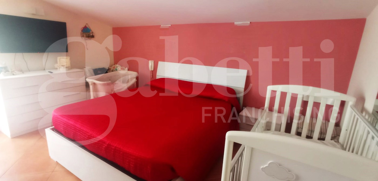 Appartamento - Image 15