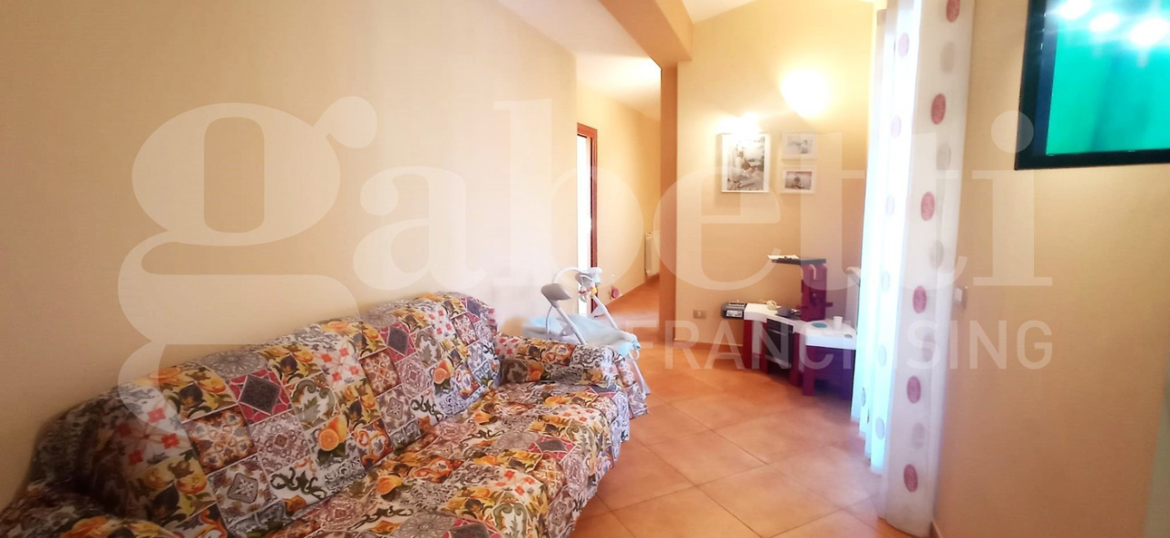 Appartamento - Image 9