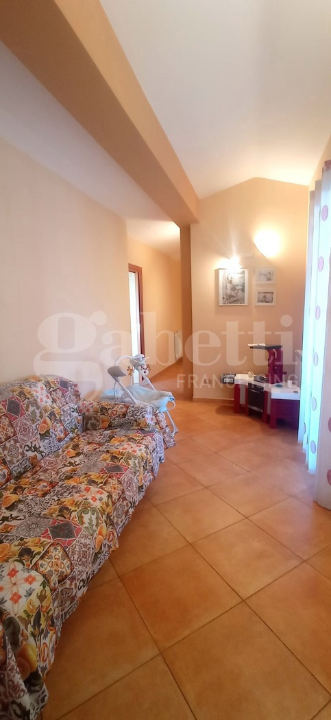 Appartamento - Image 6