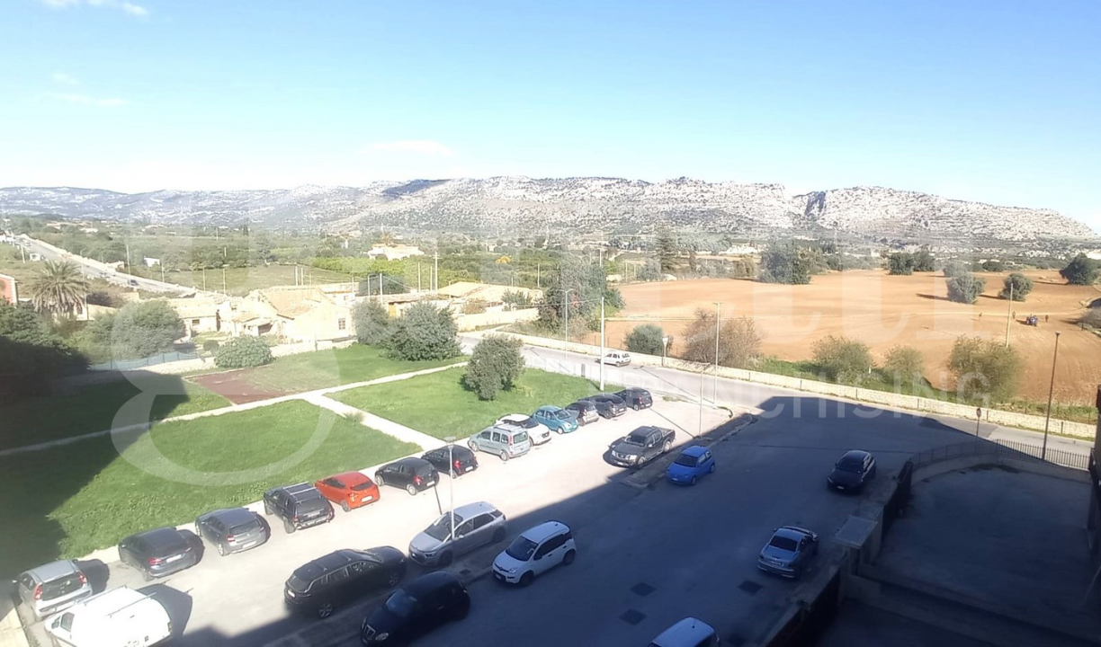 Appartamento - Image 24