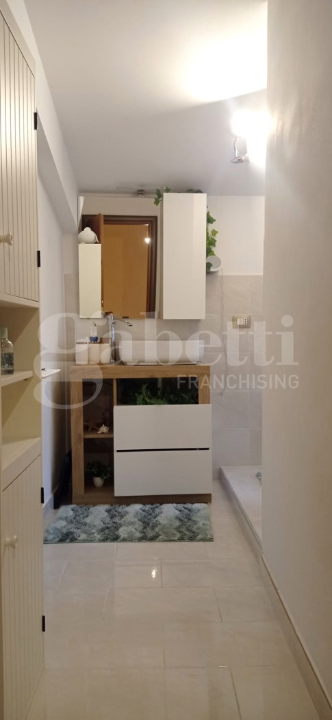 Appartamento - Image 18