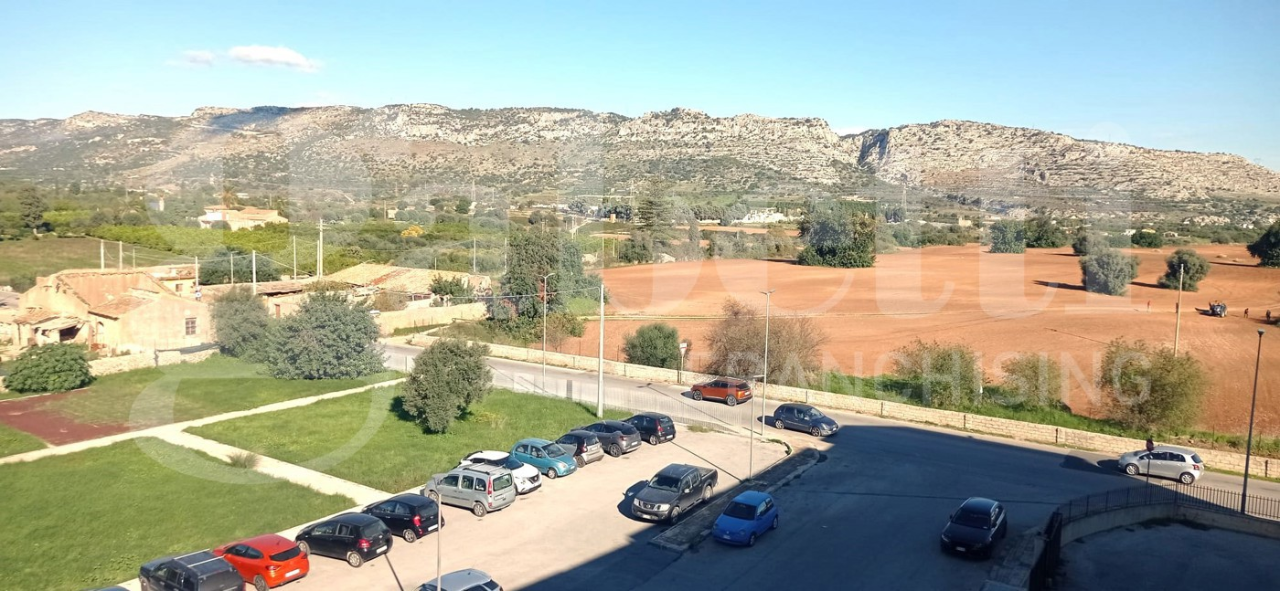 Appartamento - Image 28