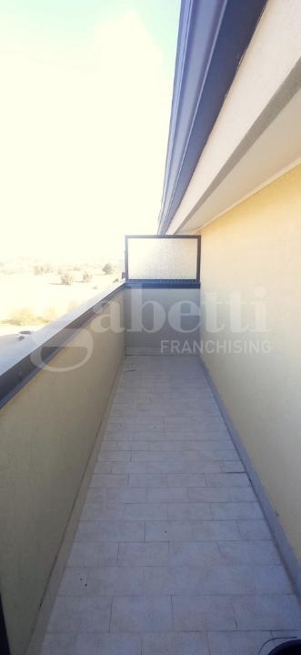 Appartamento - Image 19