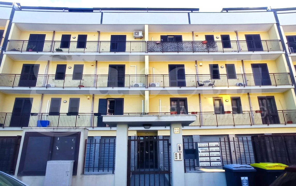 Appartamento - Image 1