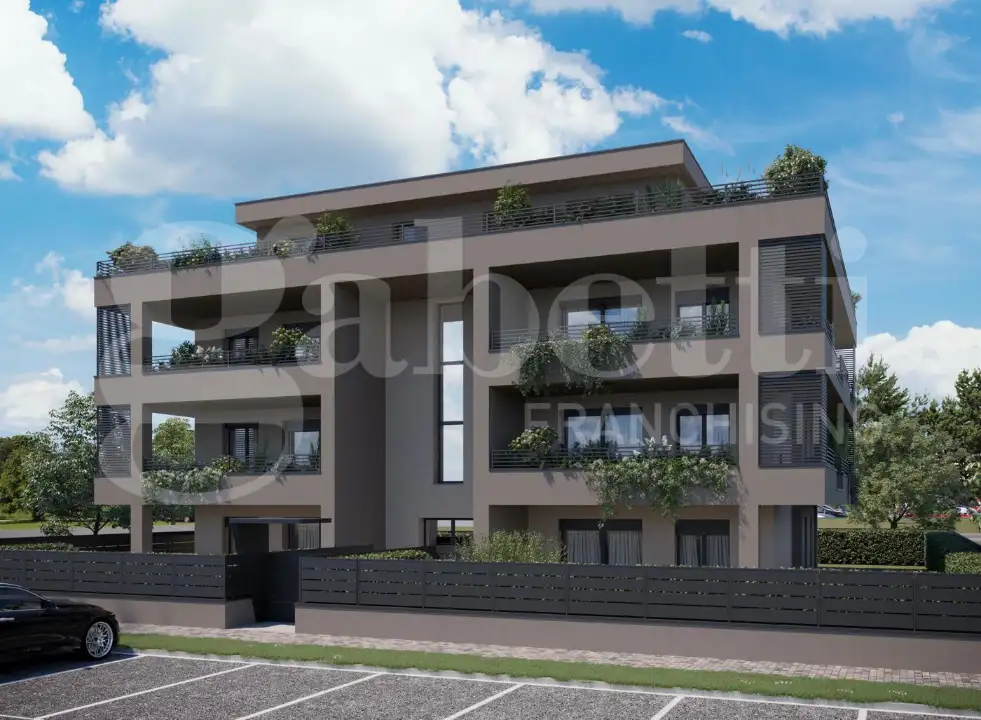 Appartamento - Image 2