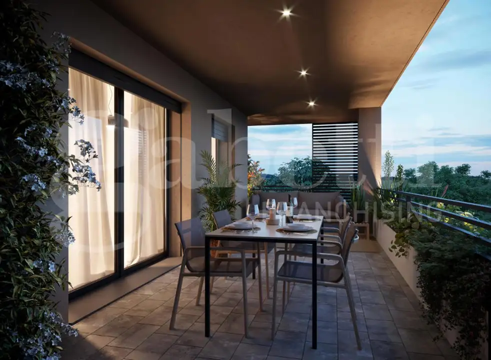 Appartamento - Image 4