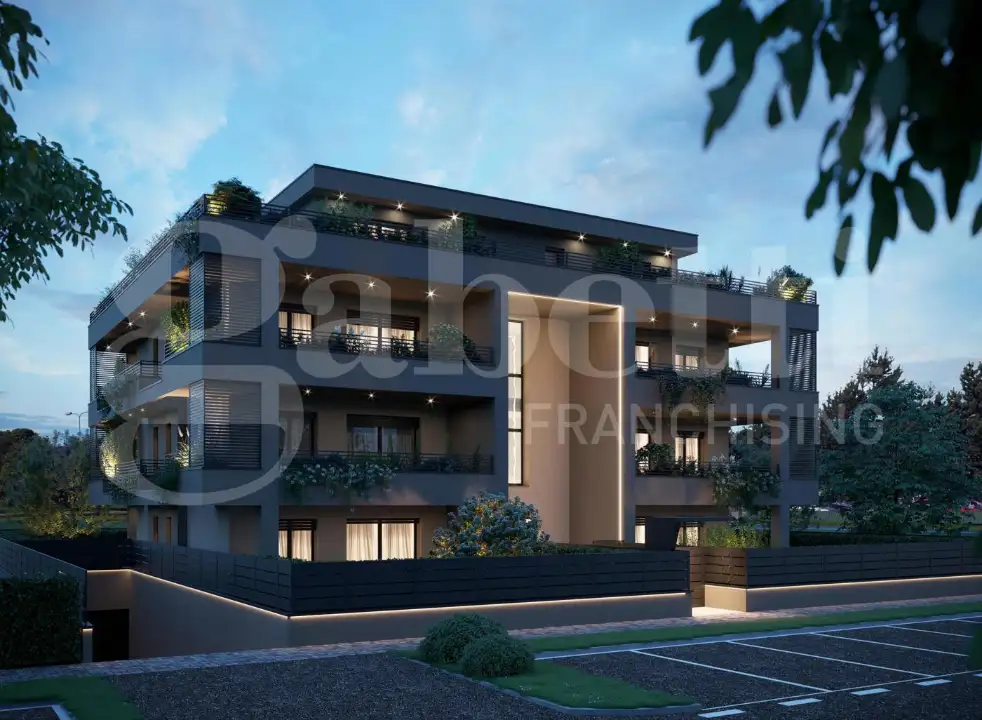 Appartamento - Image 3