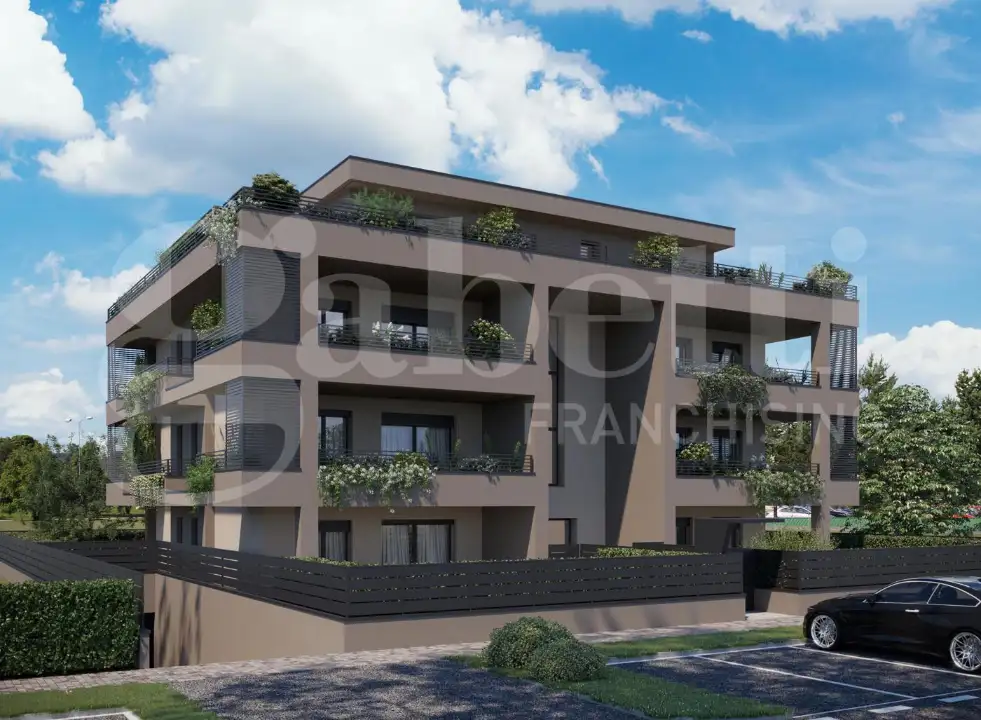 Appartamento - Image 1