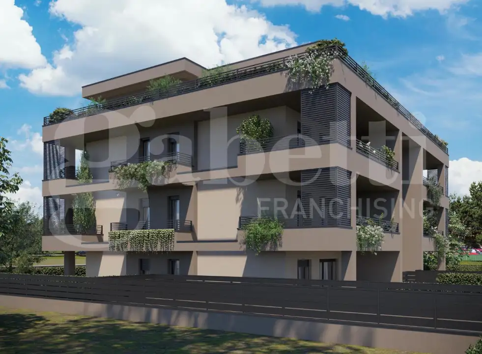 Appartamento - Image 5