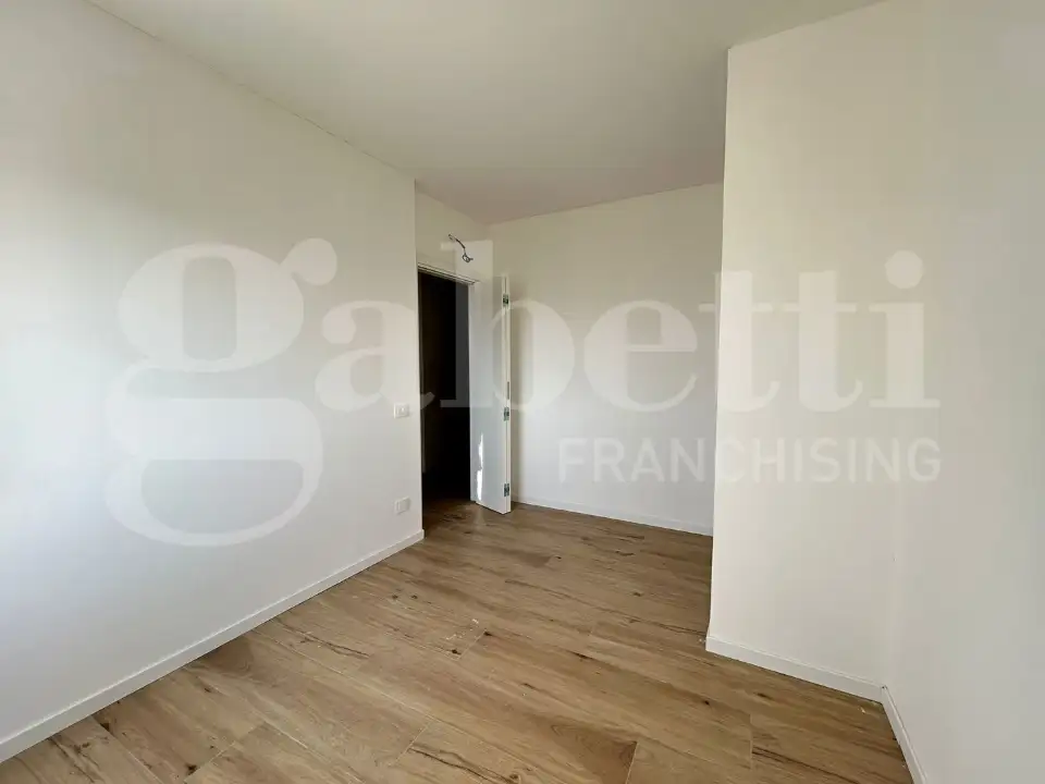 Appartamento - Image 3