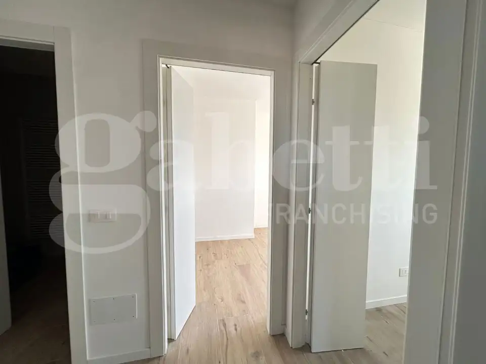 Appartamento - Image 10