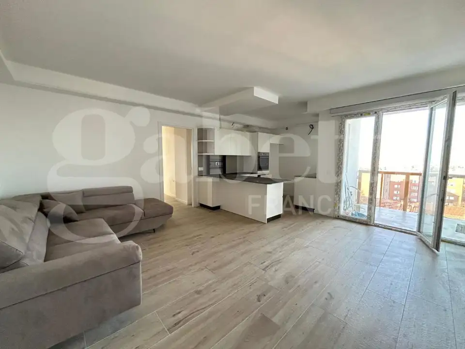 Appartamento - Image 1