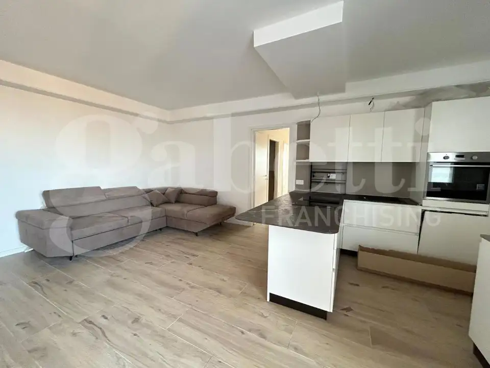 Appartamento - Image 14