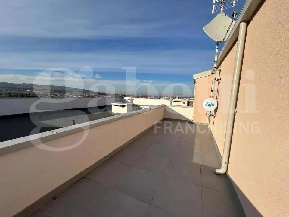 Appartamento - Image 15