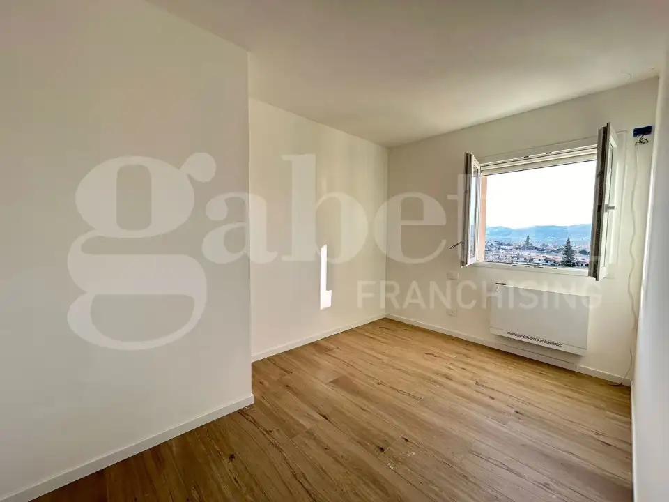 Appartamento - Image 2