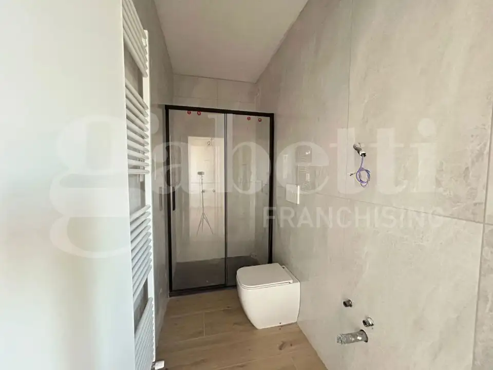 Appartamento - Image 11