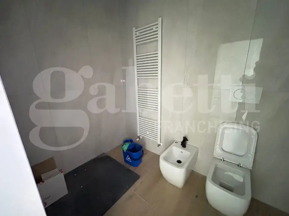 Appartamento - Image 9