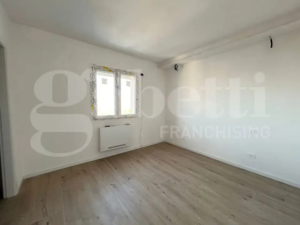 Appartamento - Image 5