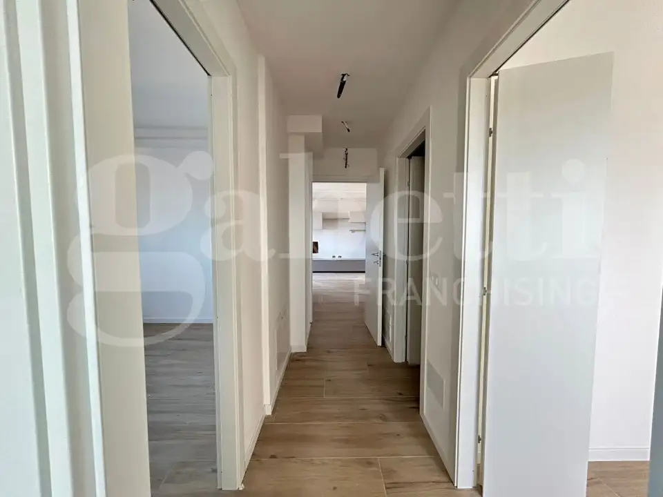 Appartamento - Image 6