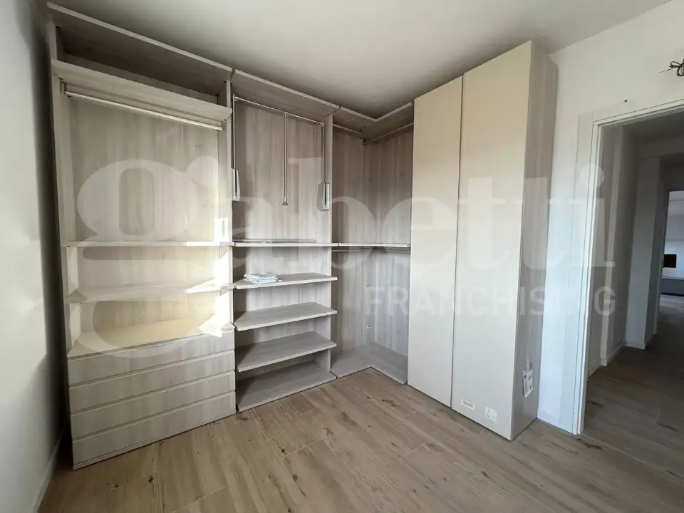 Appartamento - Image 7