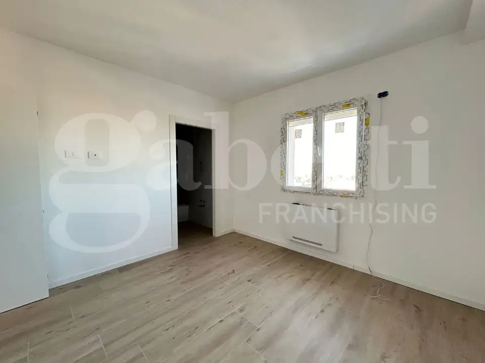 Appartamento - Image 8