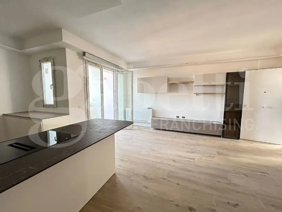 Appartamento - Image 12