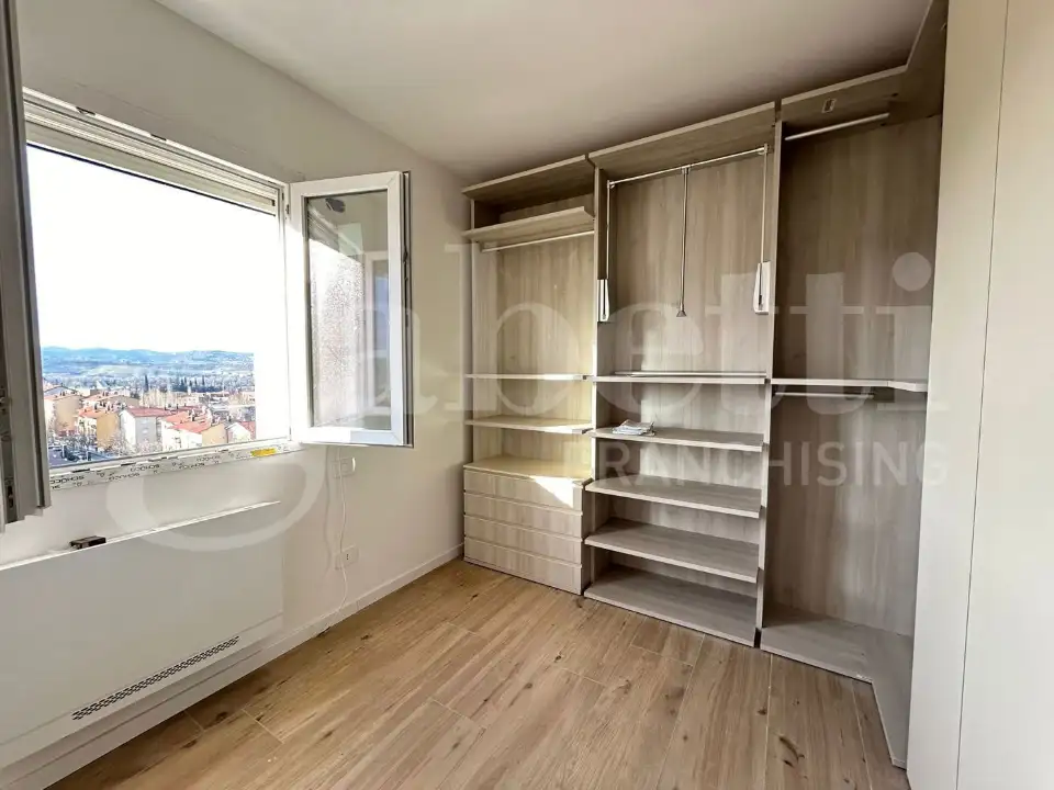 Appartamento - Image 4