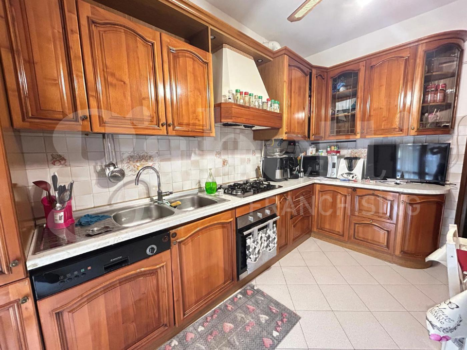 Appartamento - Image 1