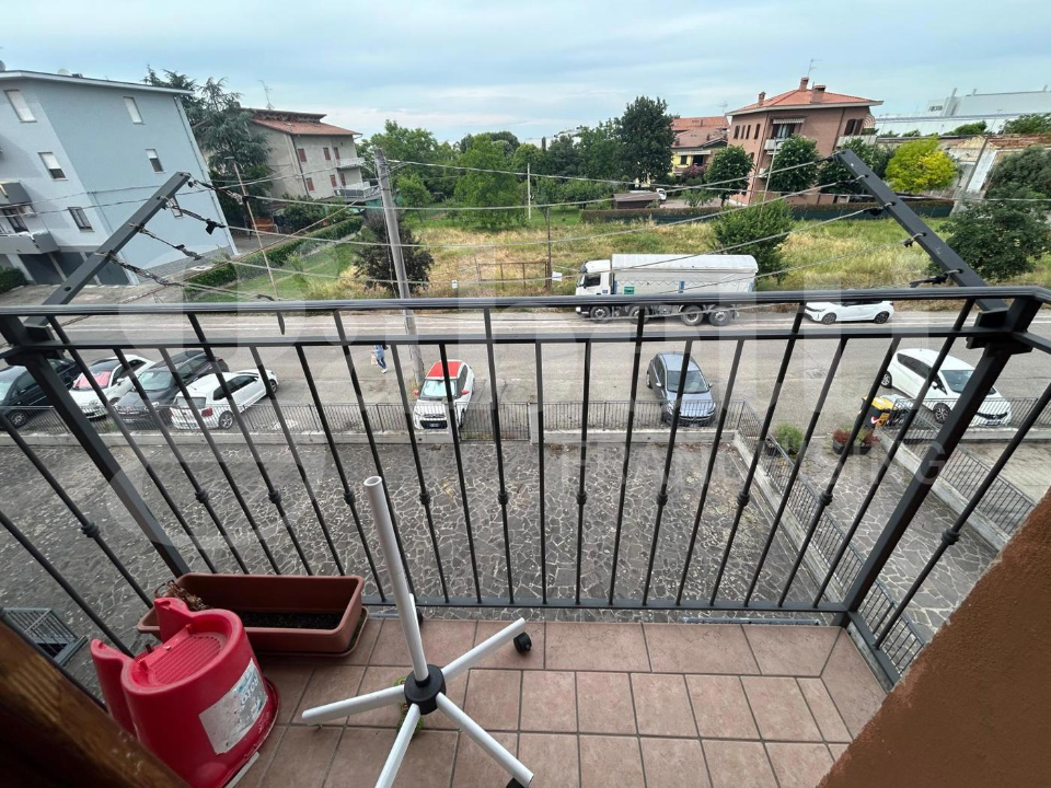 Appartamento - Image 3