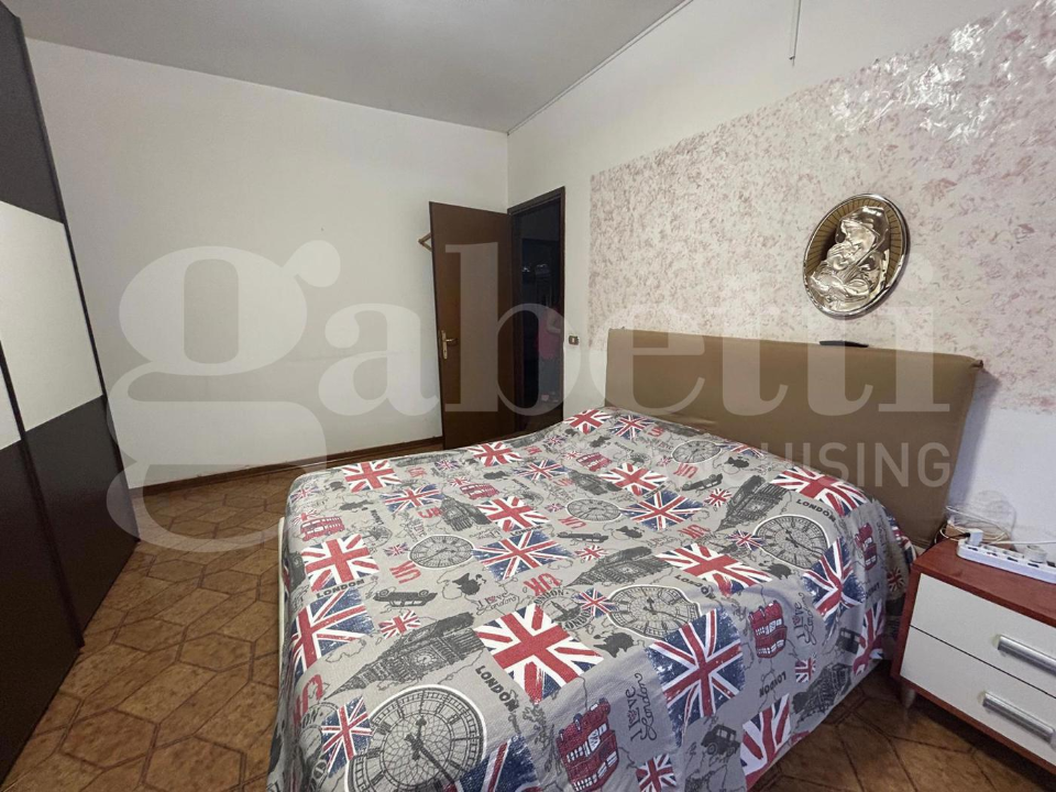 Appartamento - Image 6