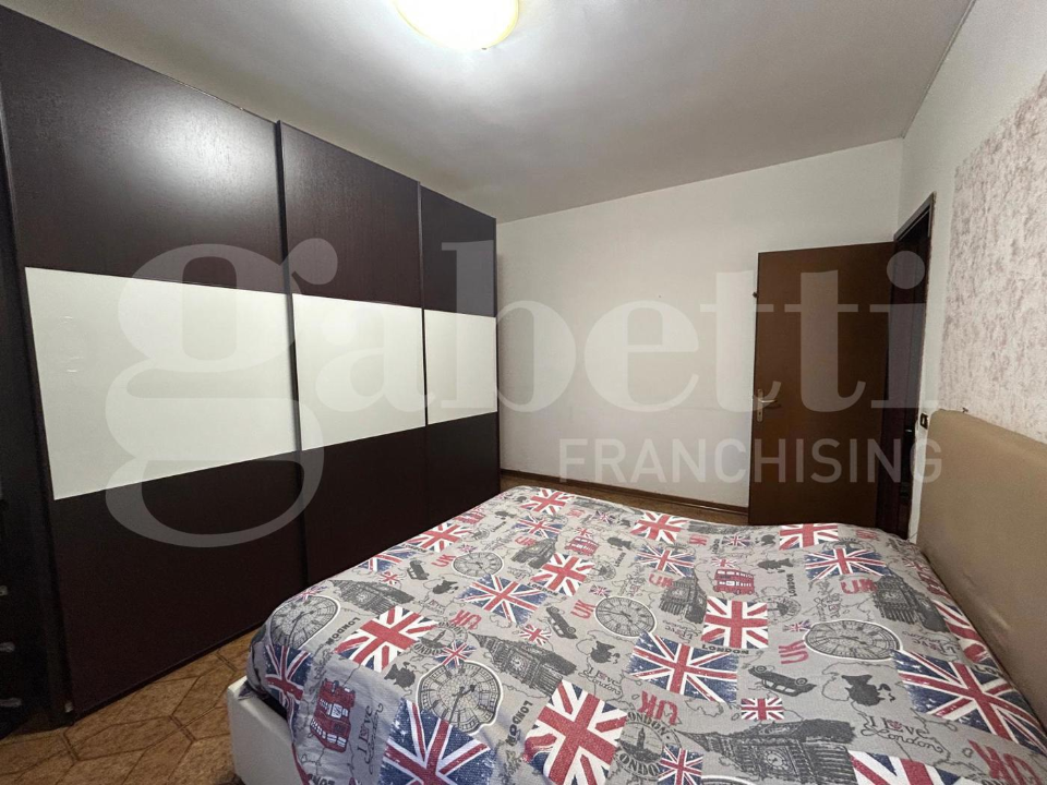 Appartamento - Image 5