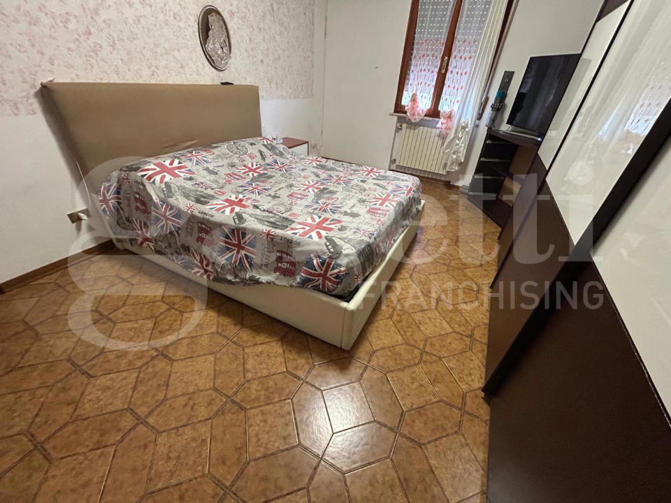 Appartamento - Image 4