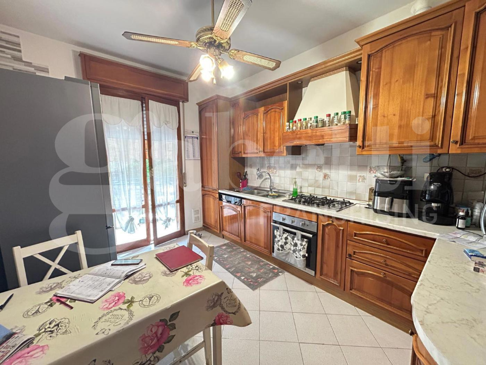 Appartamento - Image 2