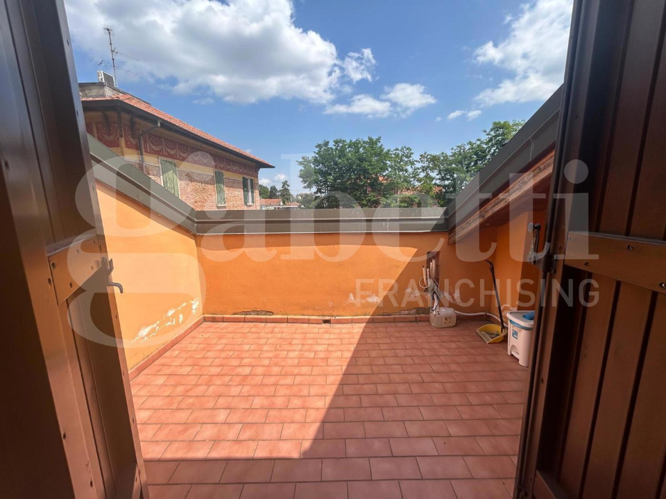 Appartamento - Image 16