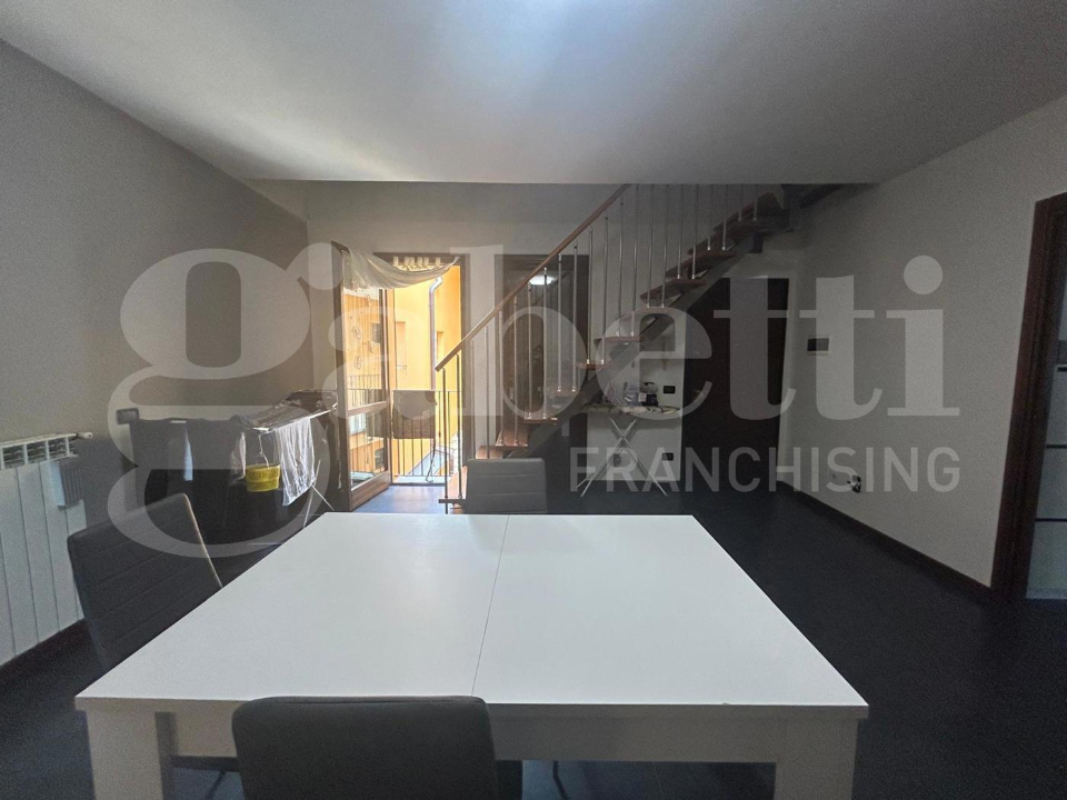 Appartamento - Image 10