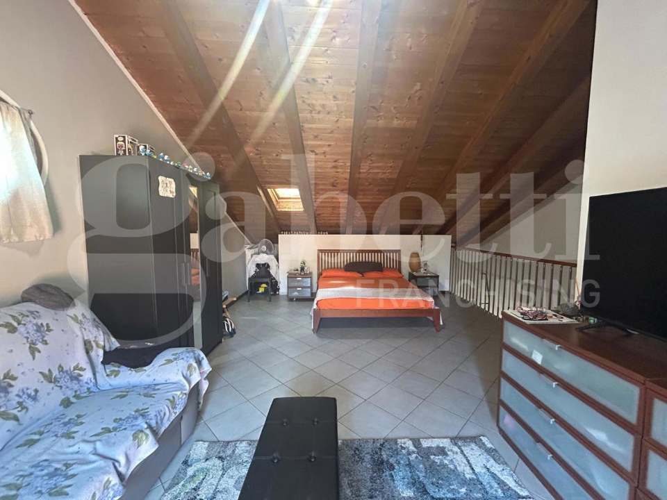 Appartamento - Image 13