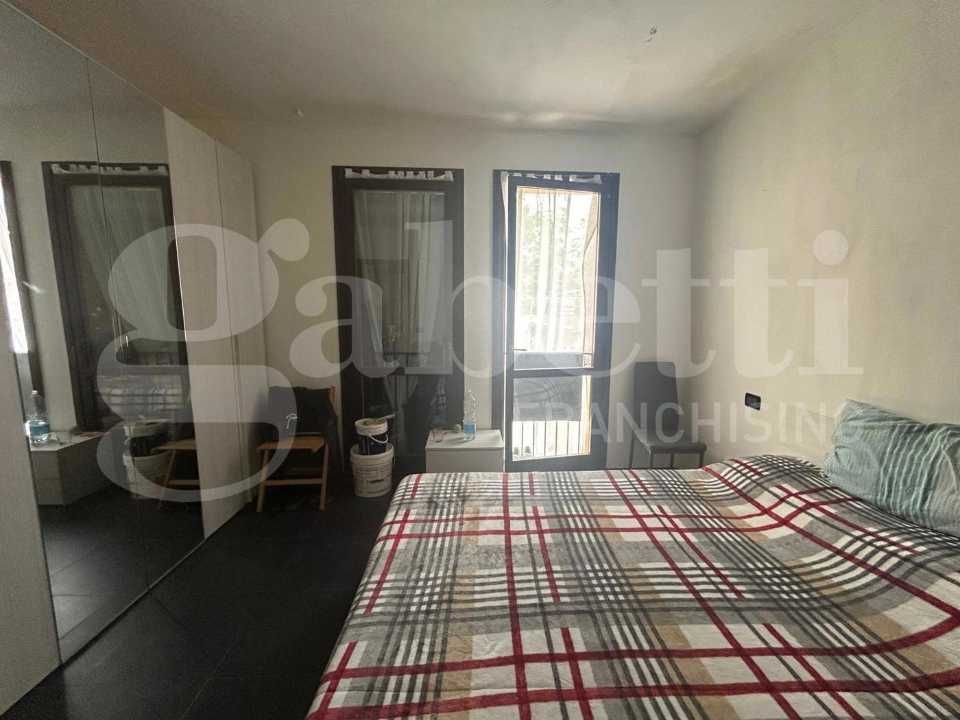 Appartamento - Image 4