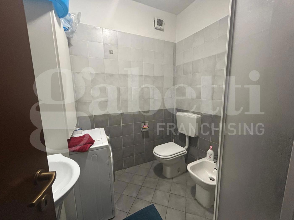 Appartamento - Image 12