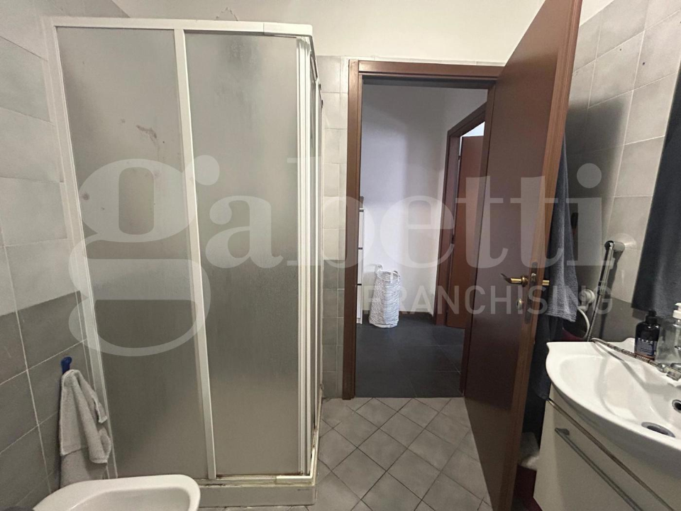 Appartamento - Image 5