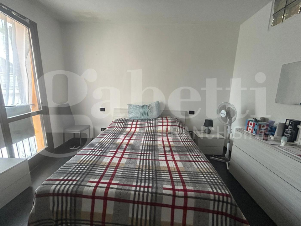 Appartamento - Image 7