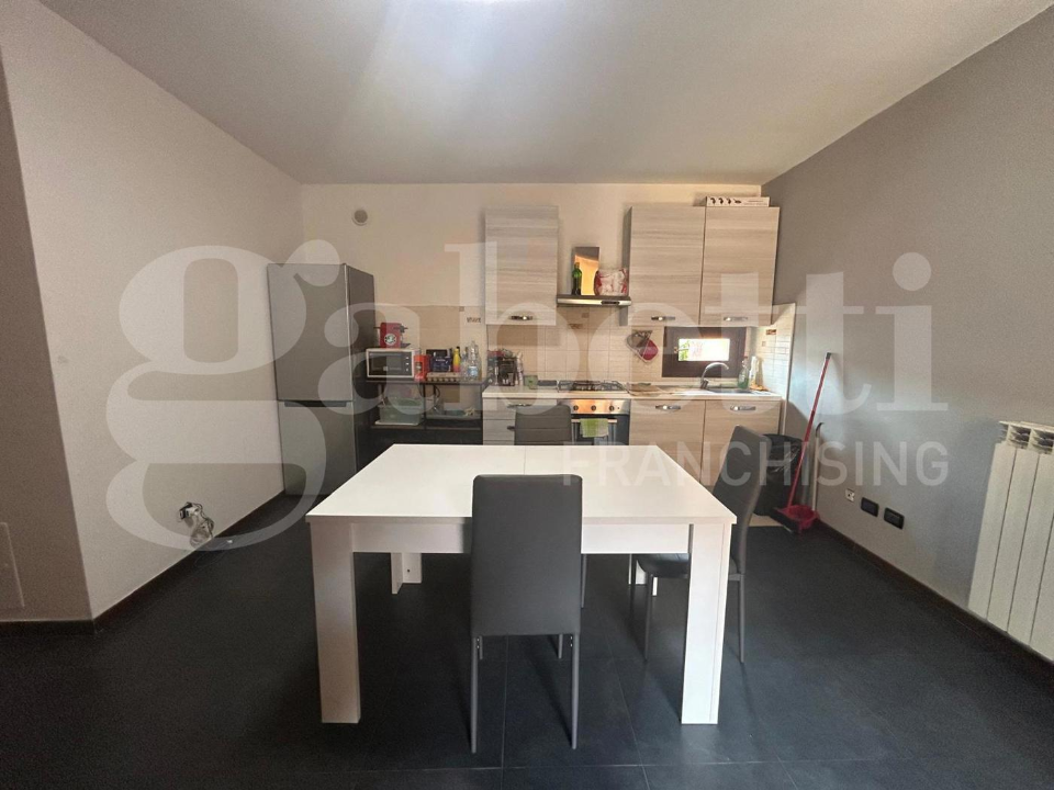 Appartamento - Image 1