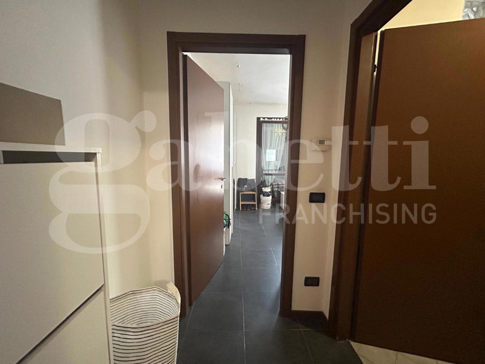 Appartamento - Image 6