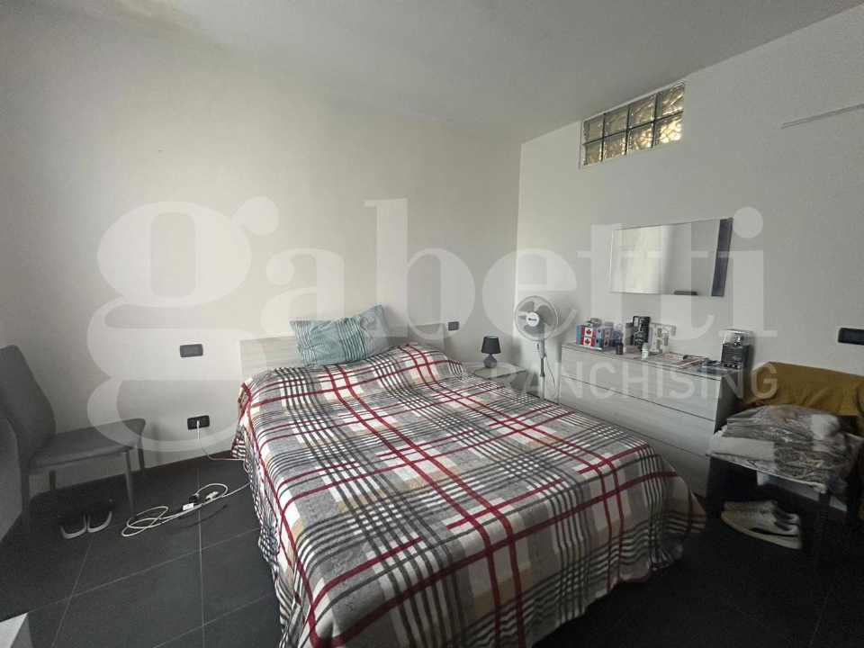 Appartamento - Image 8