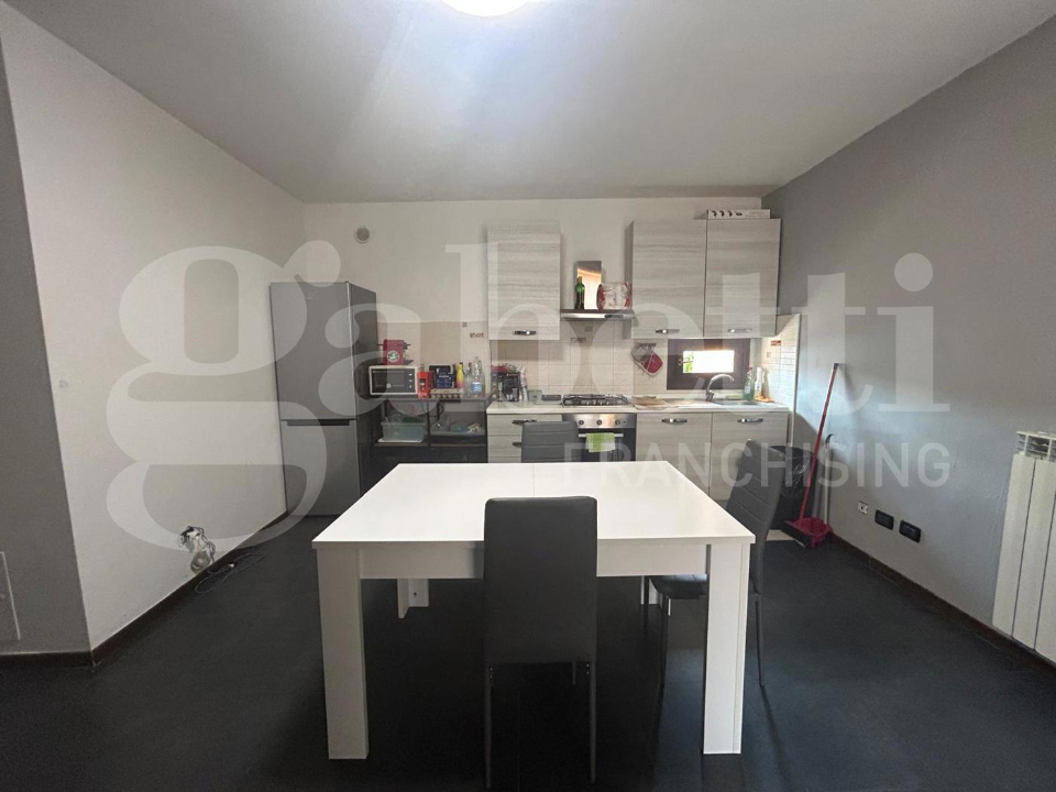 Appartamento - Image 2