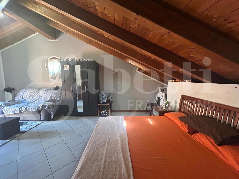 Appartamento - Image 9