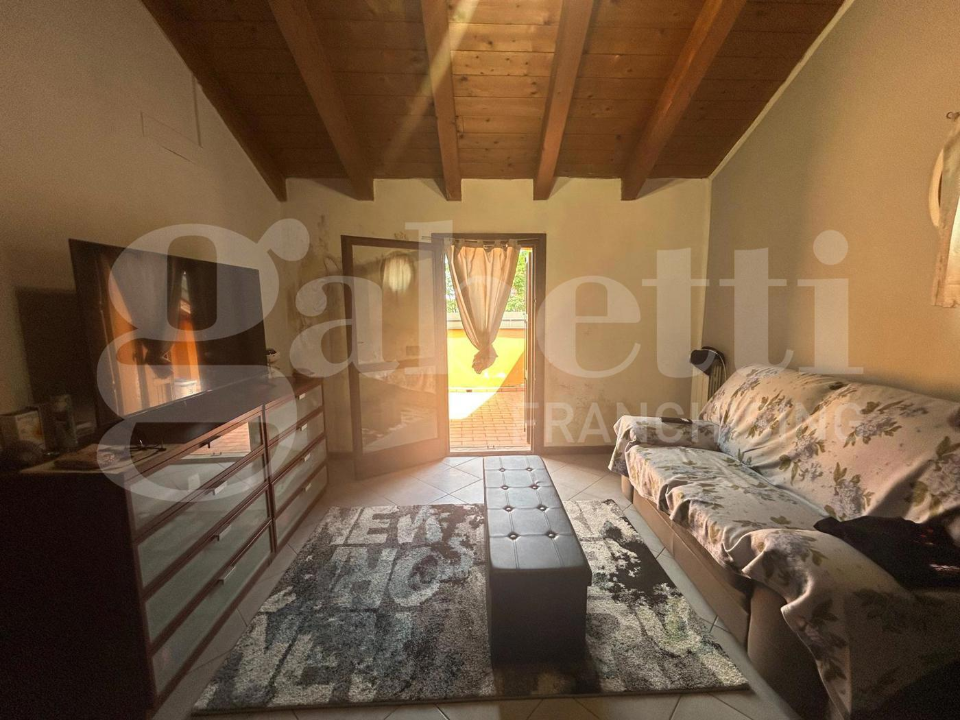 Appartamento - Image 3