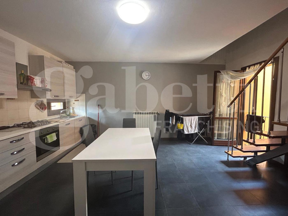 Appartamento - Image 15